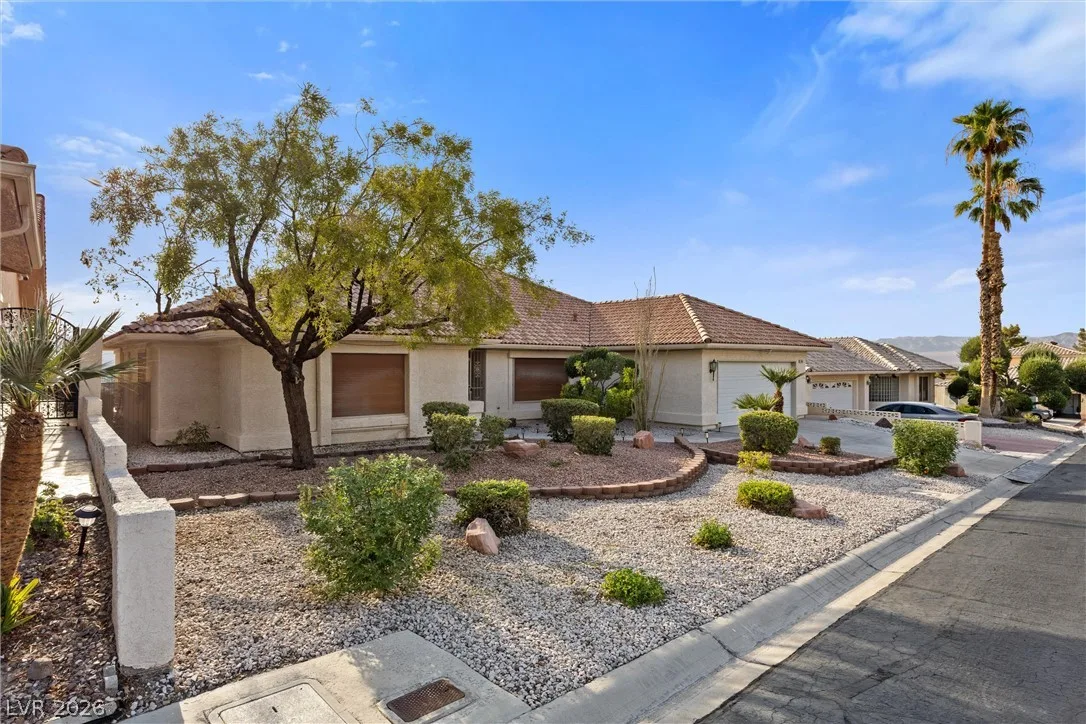 1961 Napoleon Drive — photo 5