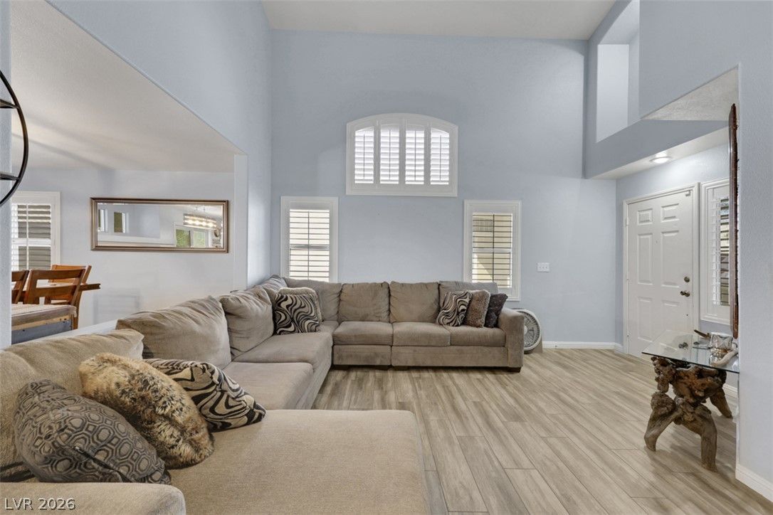 6356 Peach Orchard Road — photo 4