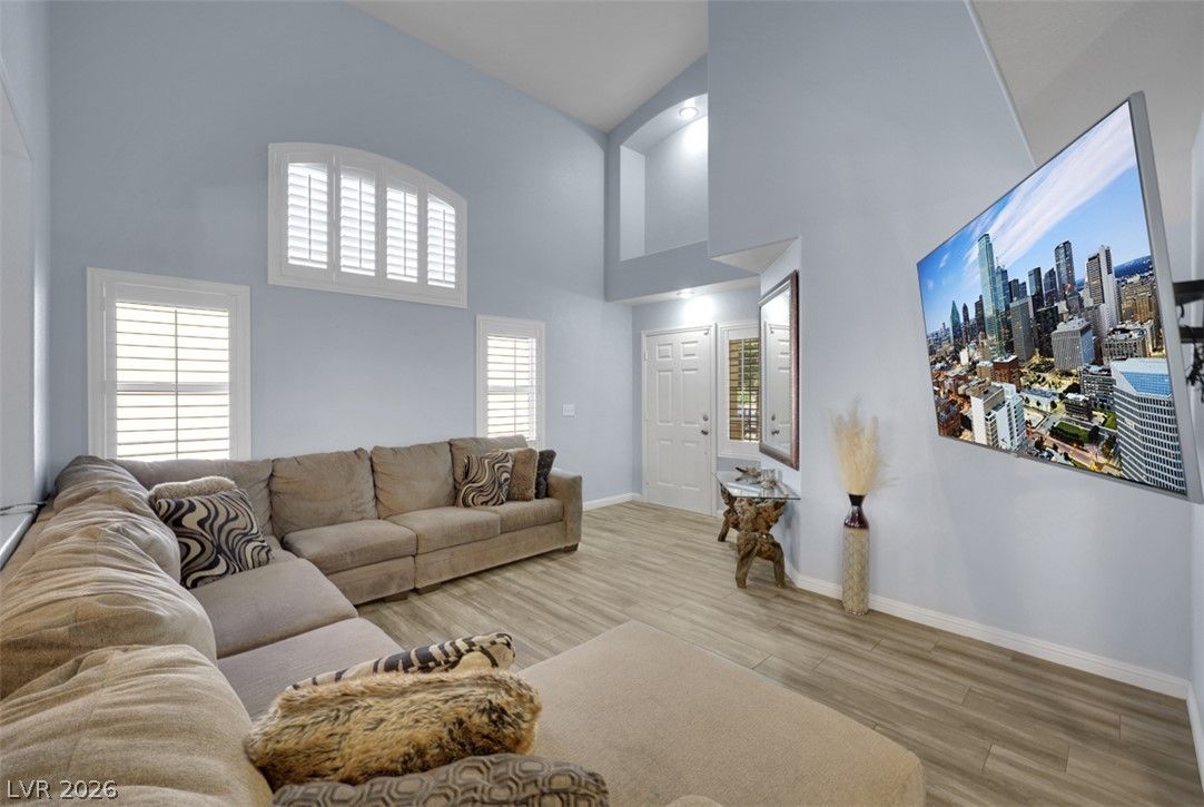 6356 Peach Orchard Road — photo 5