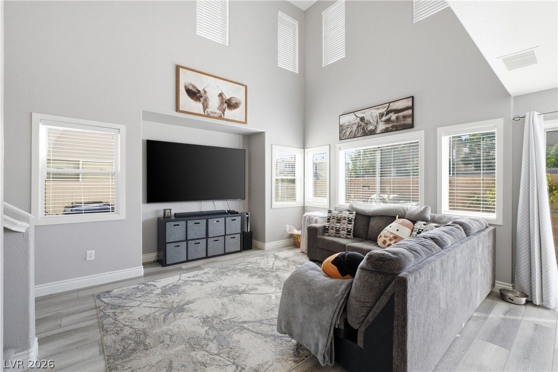 9144 Starling Wing Place — photo 4