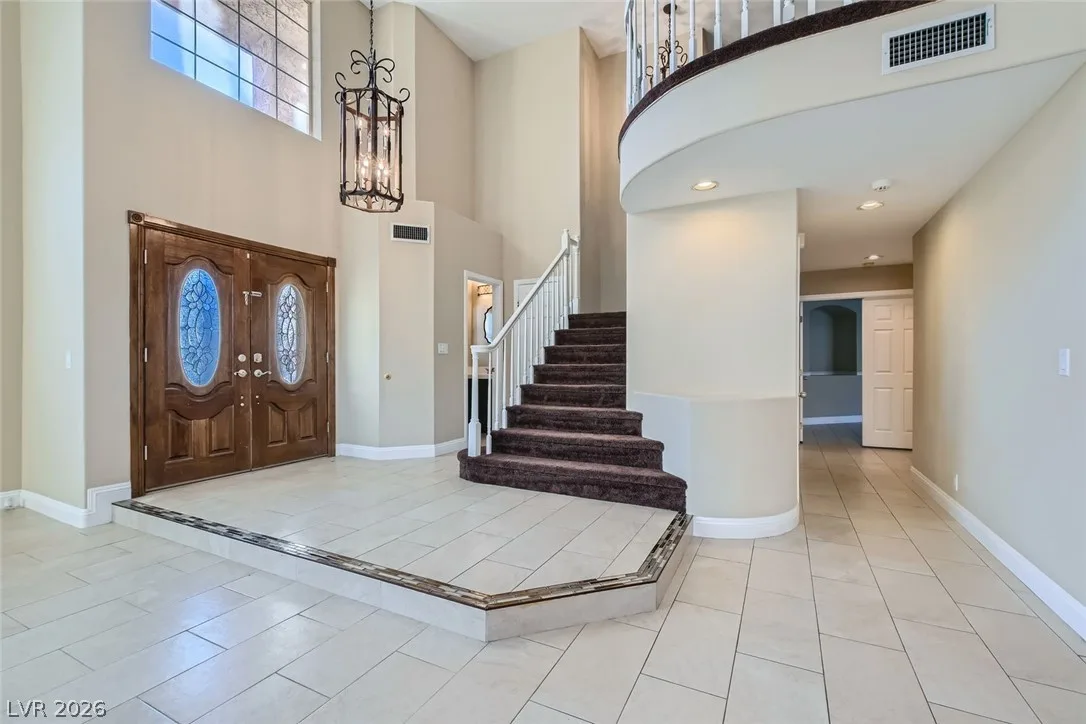 7624 Desert Largo Avenue — photo 5
