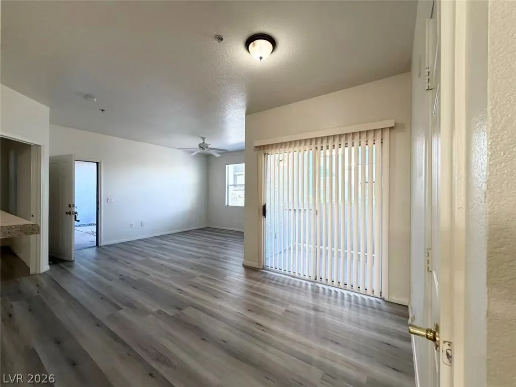6955 North Durango Drive 1101 — photo 4
