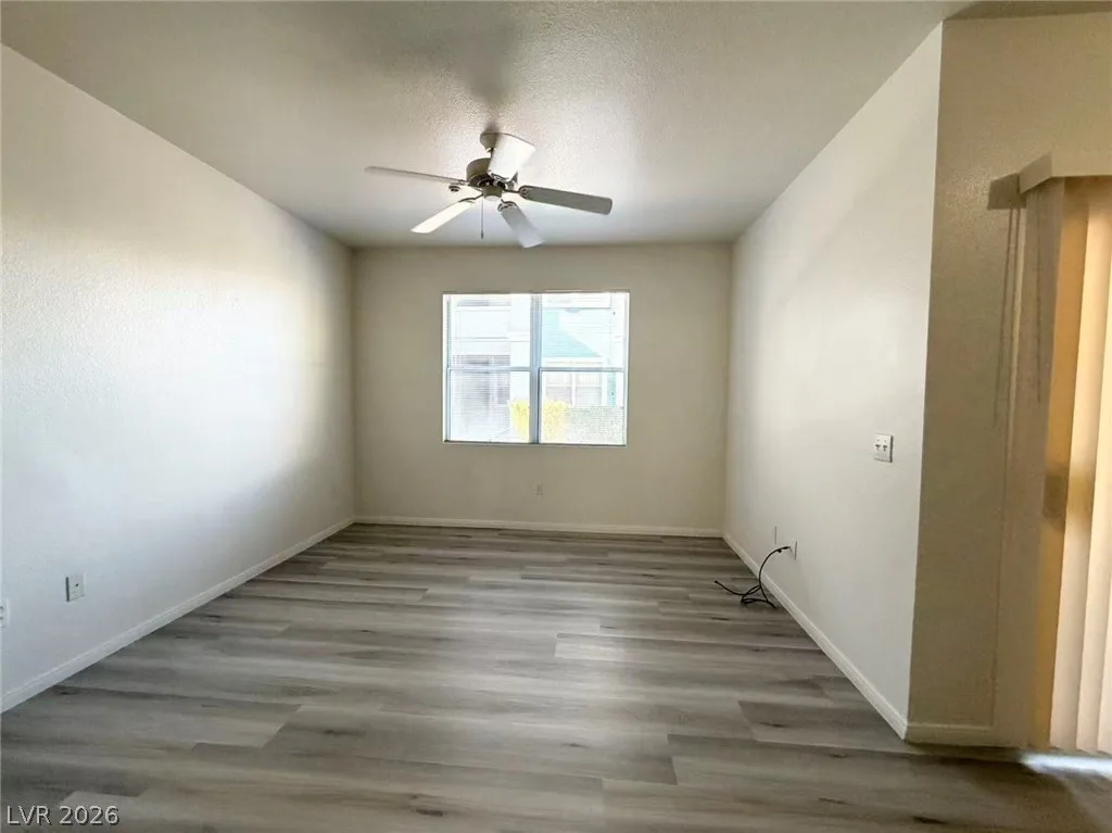 6955 North Durango Drive 1101 — photo 5