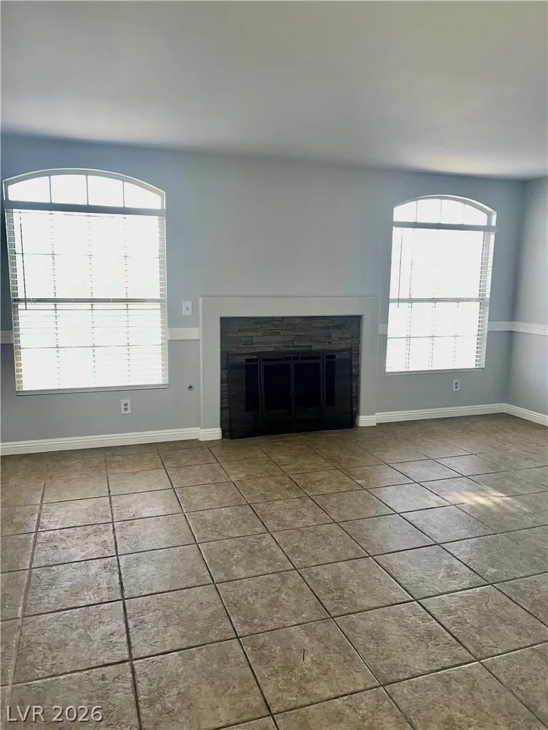 1624 Coyote Run Drive — photo 3