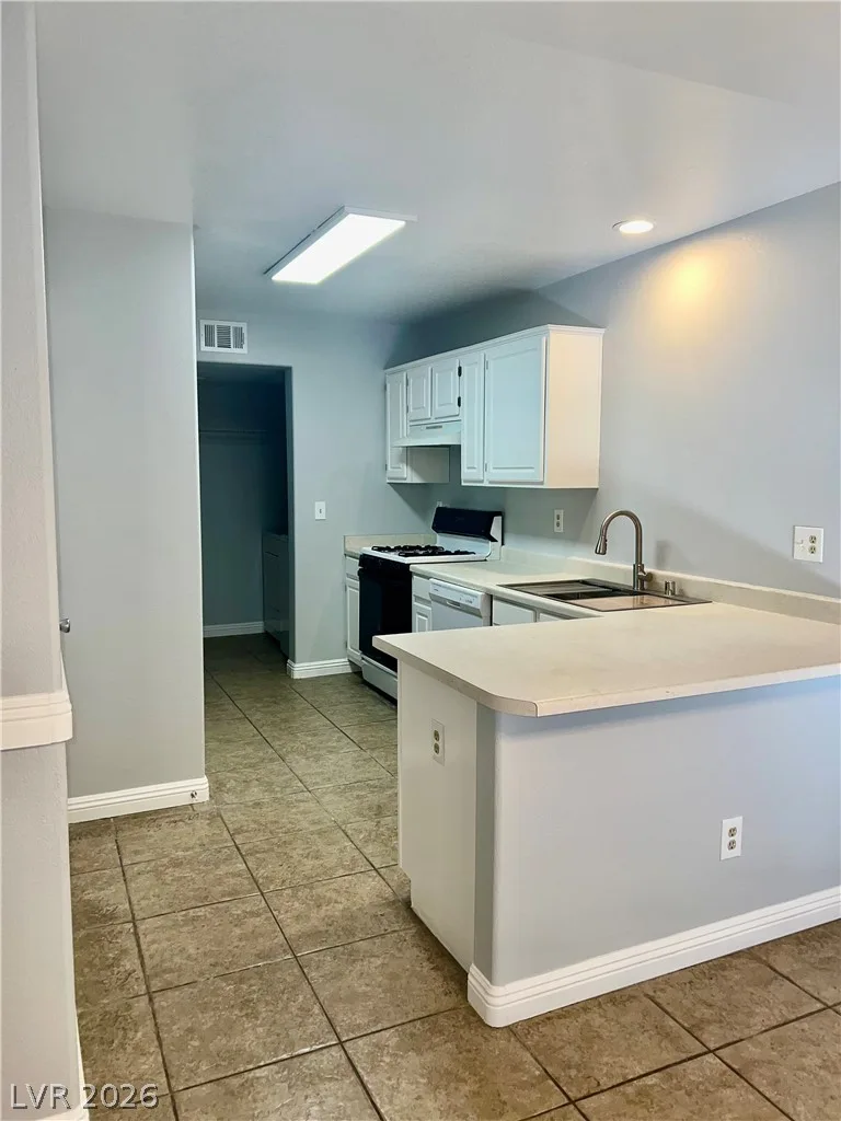 1624 Coyote Run Drive — photo 4