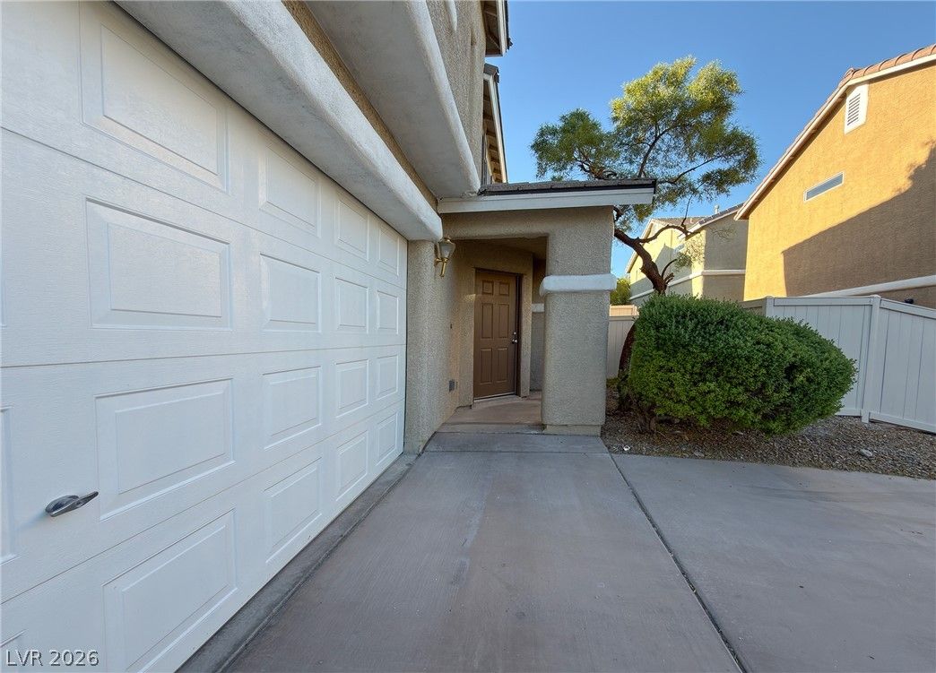11970 GILES Street — photo 3