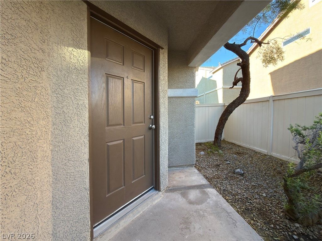 11970 GILES Street — photo 4