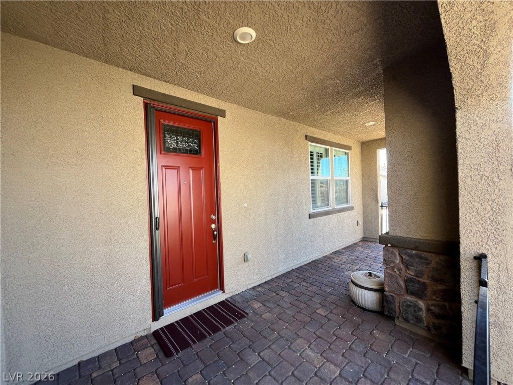 3185 Bitetto Walk — photo 3