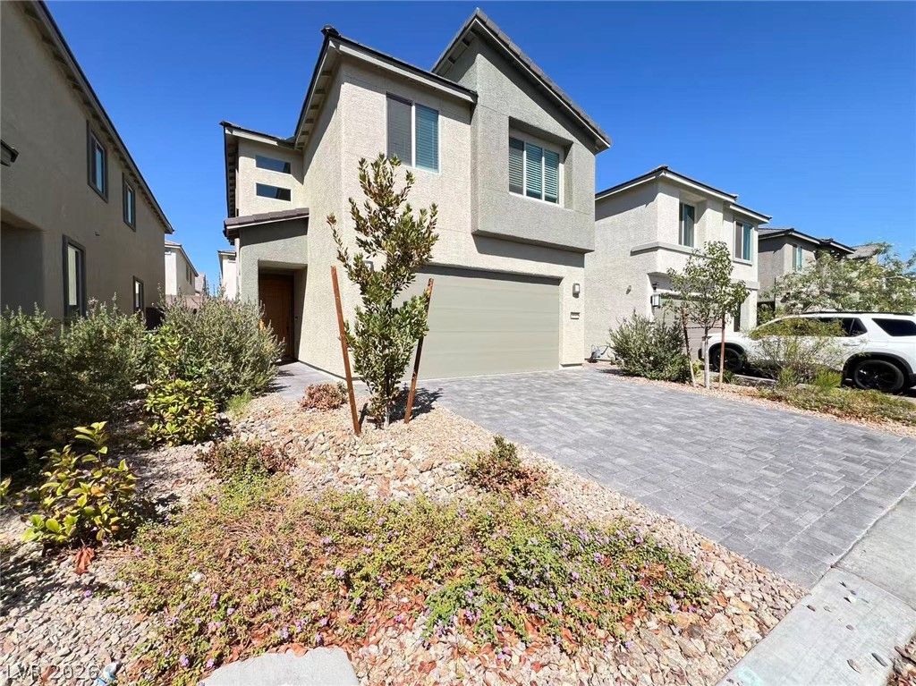 8047 Terra Barossa Street — photo 2