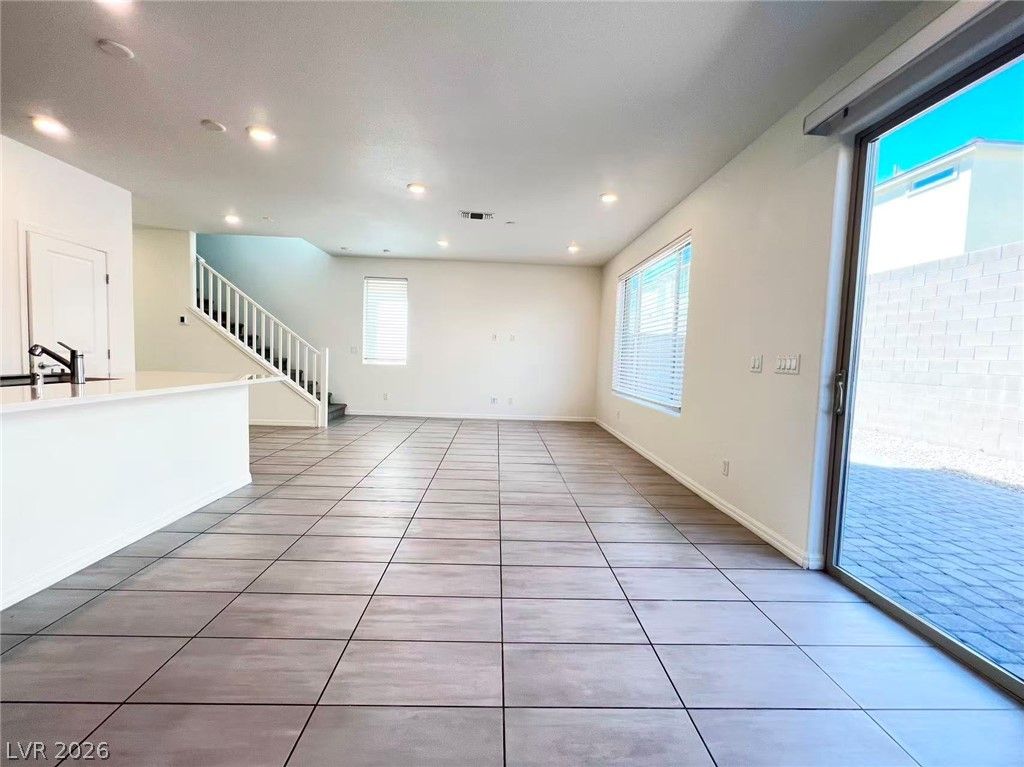 8047 Terra Barossa Street — photo 3