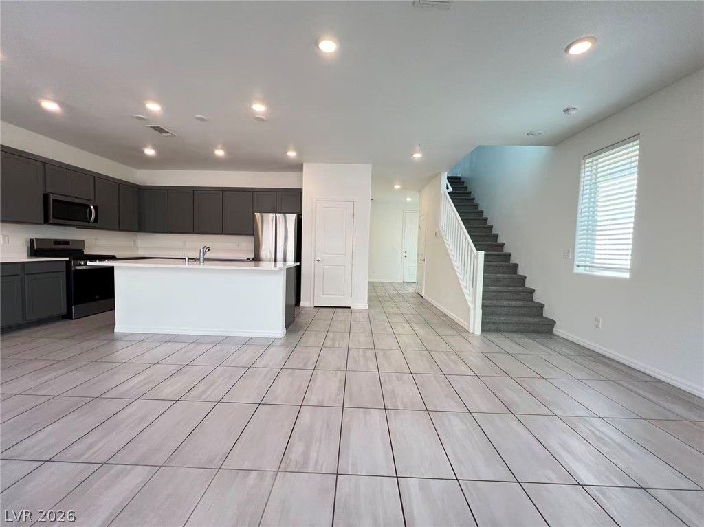 8047 Terra Barossa Street — photo 4