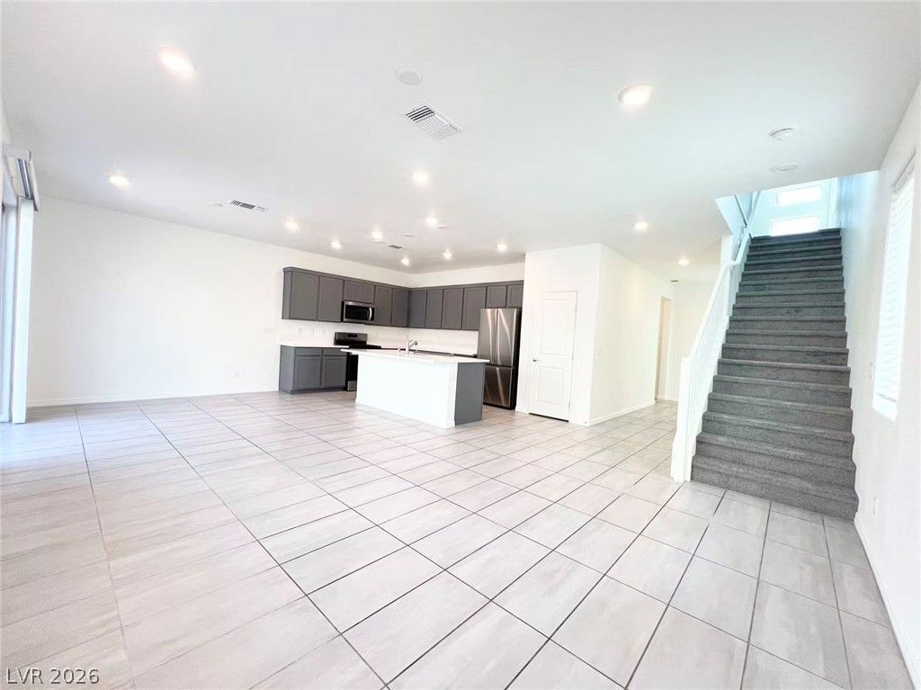 8047 Terra Barossa Street — photo 5