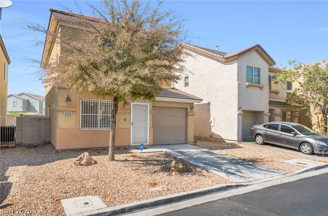 4808 Vista Sandia Way — photo 2 of 39