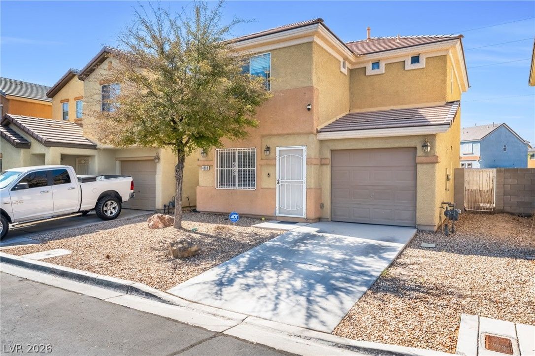 4808 Vista Sandia Way — photo 3 of 39