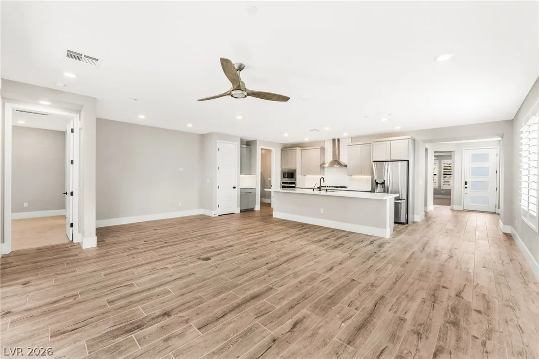 9553 Jadeite Lane — photo 4