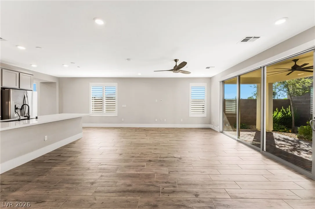 9553 Jadeite Lane — photo 5
