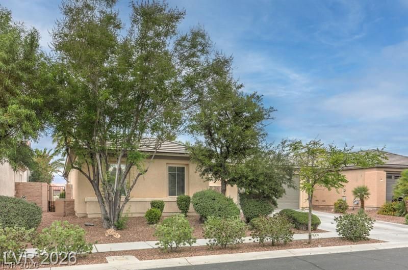 8213 Bay Dunes Street — photo 2