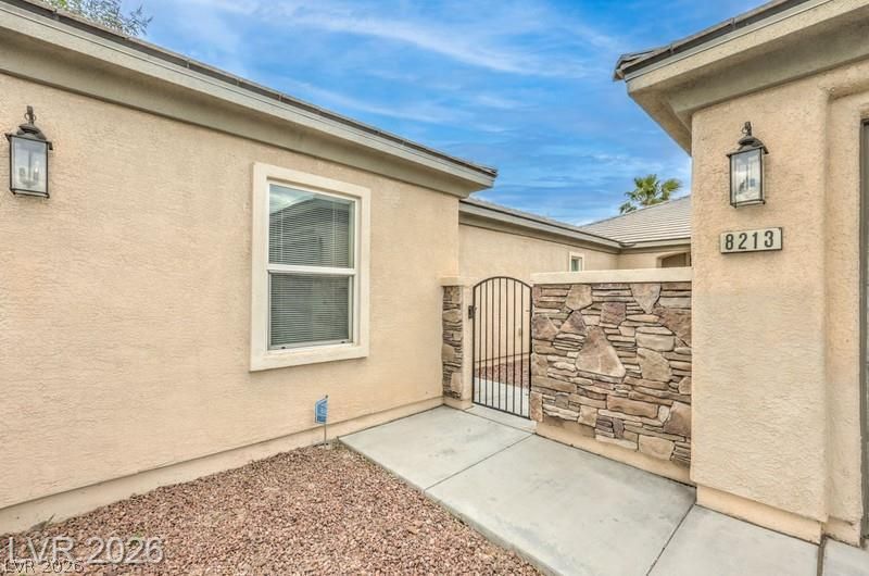 8213 Bay Dunes Street — photo 4