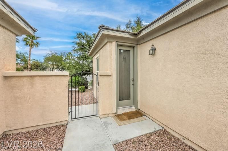 8213 Bay Dunes Street — photo 5