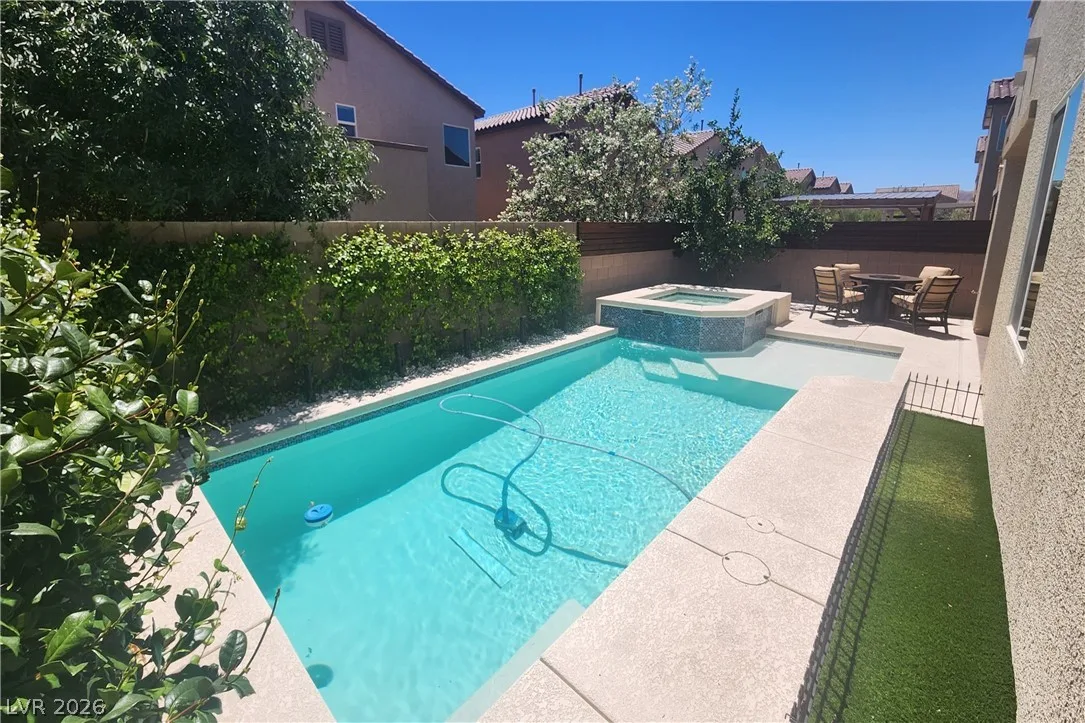 9774 Millington Street — photo 4