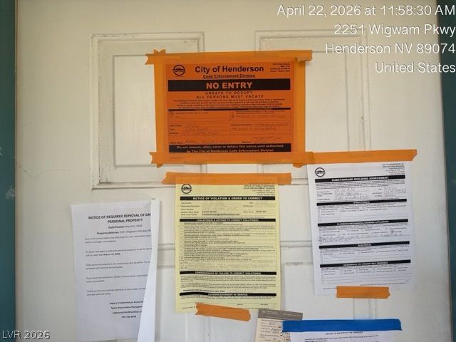 Photo 13
