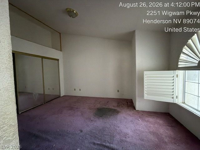 2251 Wigwam Parkway 524 — photo 2 of 13