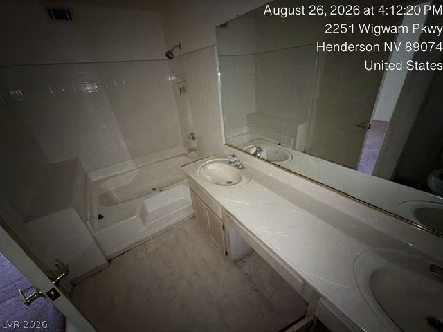 2251 Wigwam Parkway 524 — photo 3 of 13