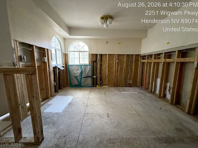 2251 Wigwam Parkway 524 — photo 4 of 13