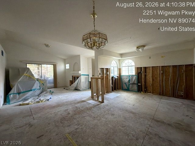 2251 Wigwam Parkway 524 — photo 5 of 13