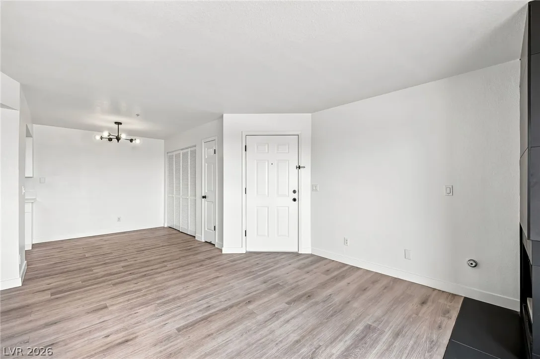 3550 Bay Sands Drive 3069 — photo 3