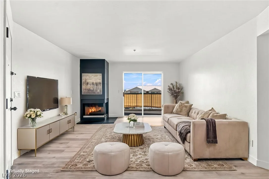3550 Bay Sands Drive 3069 — photo 4