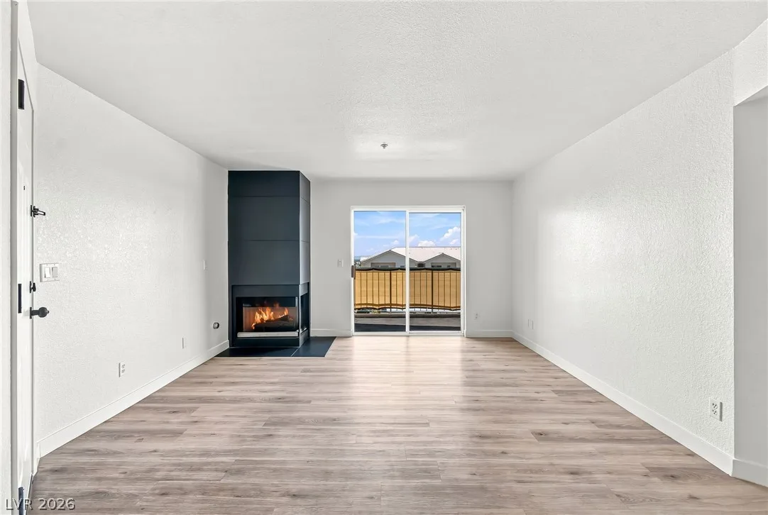 3550 Bay Sands Drive 3069 — photo 5