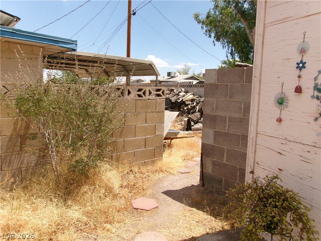 Photo 19
