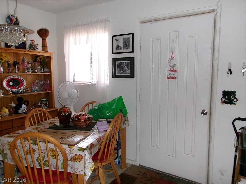 47 East Pacific Avenue — photo 5