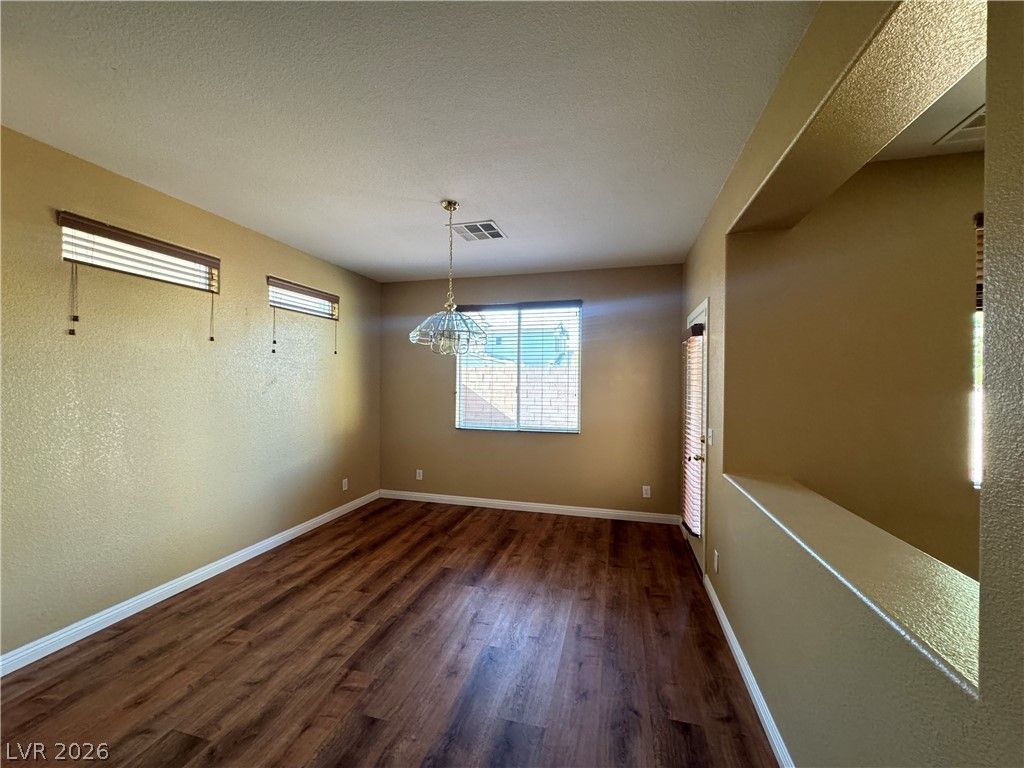 9053 Wine Cellar Avenue — photo 5