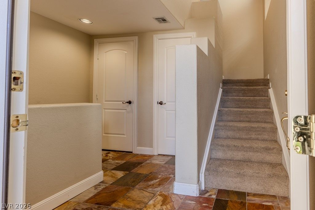7644 Valley Green Drive 202 — photo 4 of 41