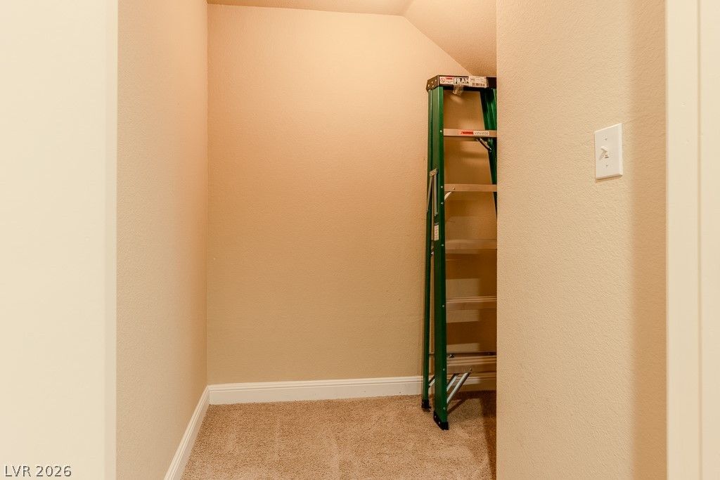 7644 Valley Green Drive 202 — photo 5 of 41