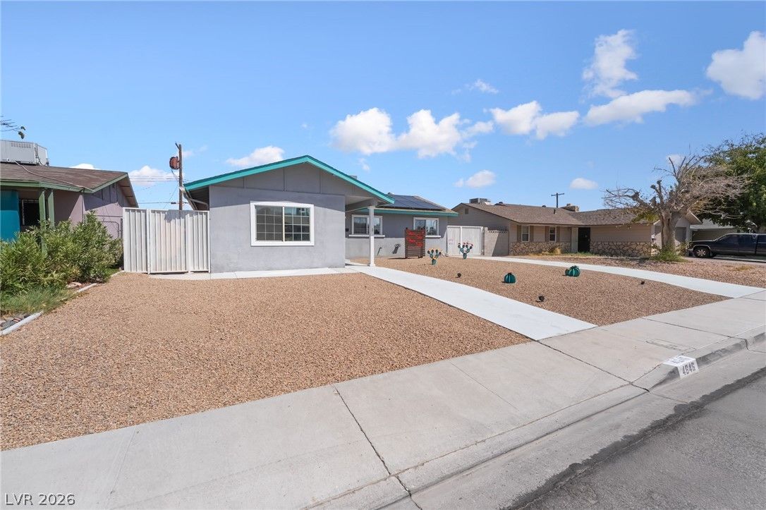 4646 Dennis Way — photo 3