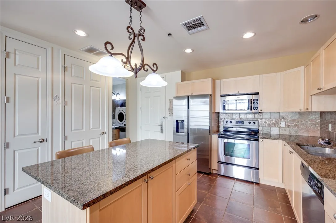 2455 West Serene Avenue 603 — photo 4