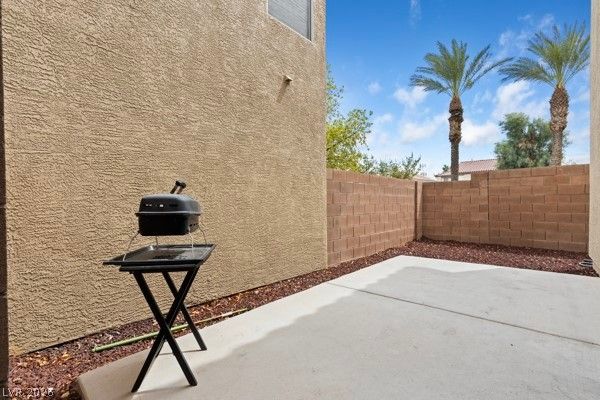 457 Warminster Avenue — photo 4