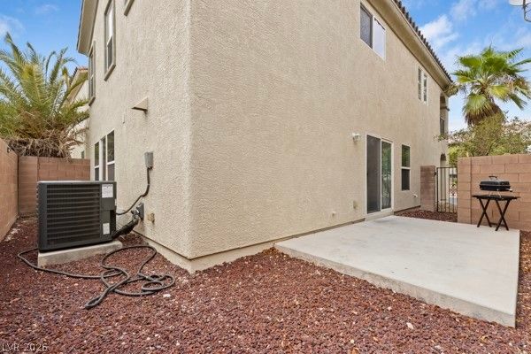 457 Warminster Avenue — photo 5