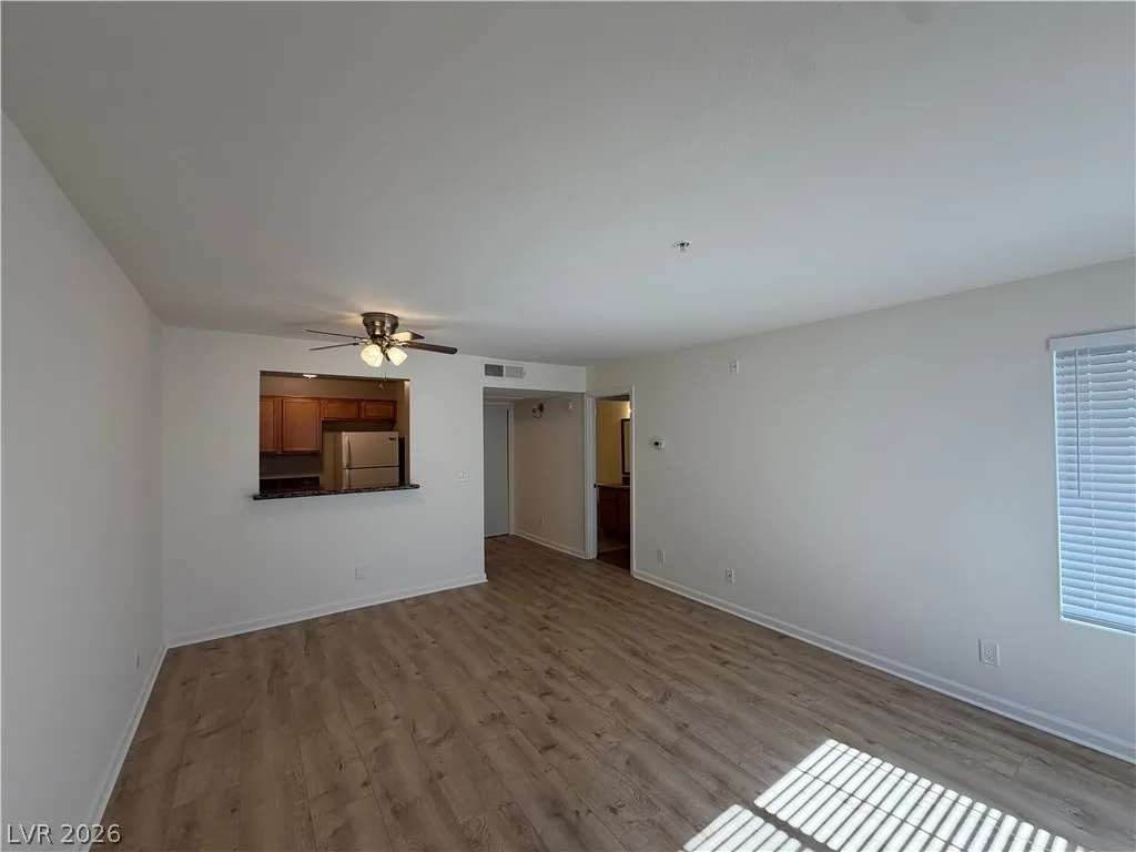 2130 Sealion Drive 103 — photo 4