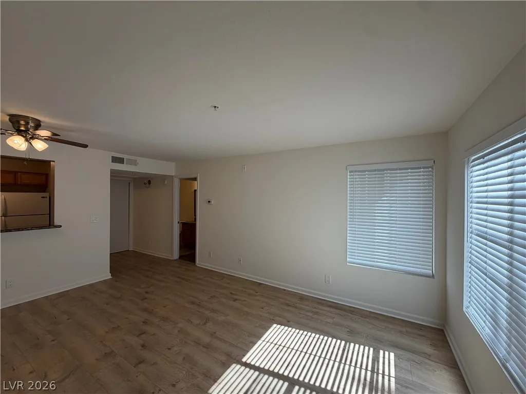 2130 Sealion Drive 103 — photo 5