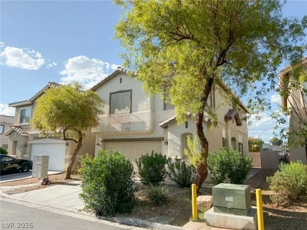 4446 Avery Park Avenue — photo 2