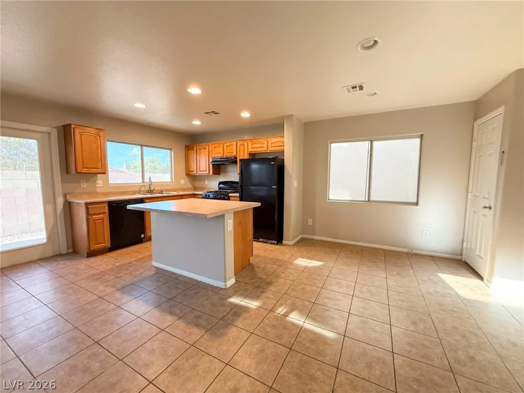 4446 Avery Park Avenue — photo 4