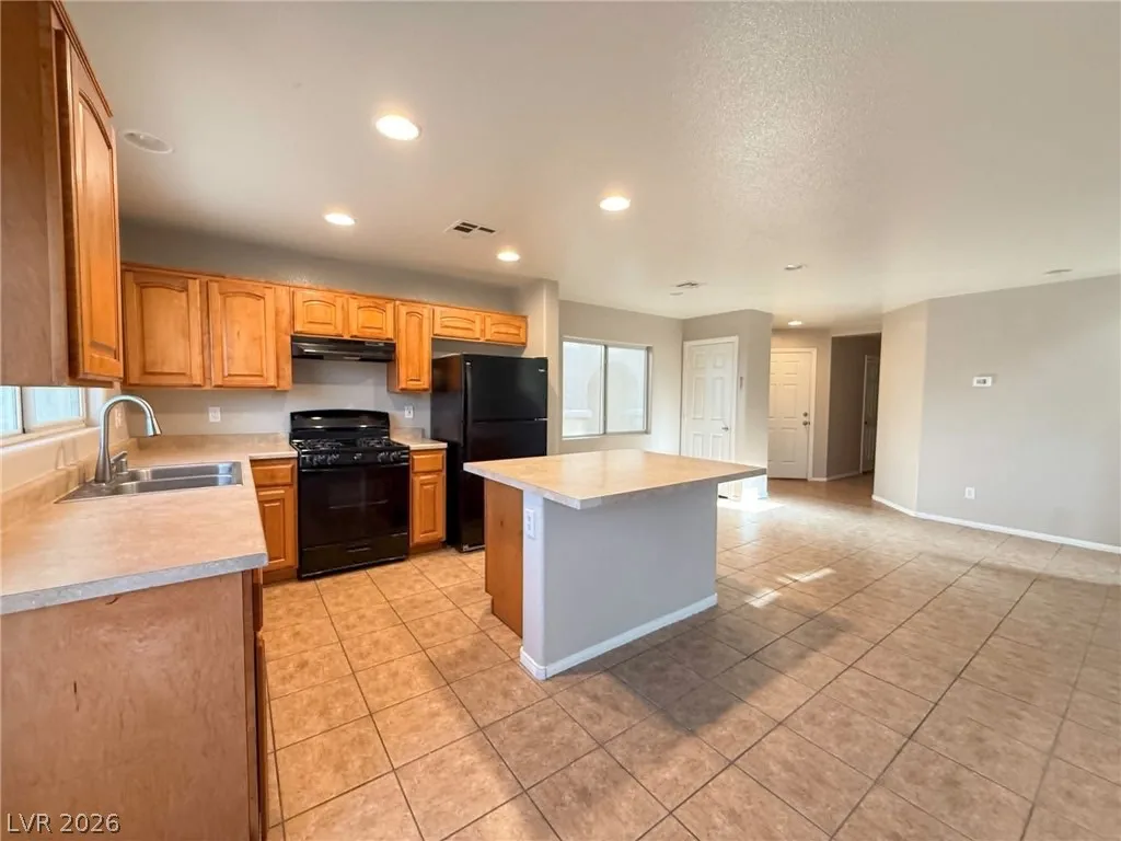 4446 Avery Park Avenue — photo 5