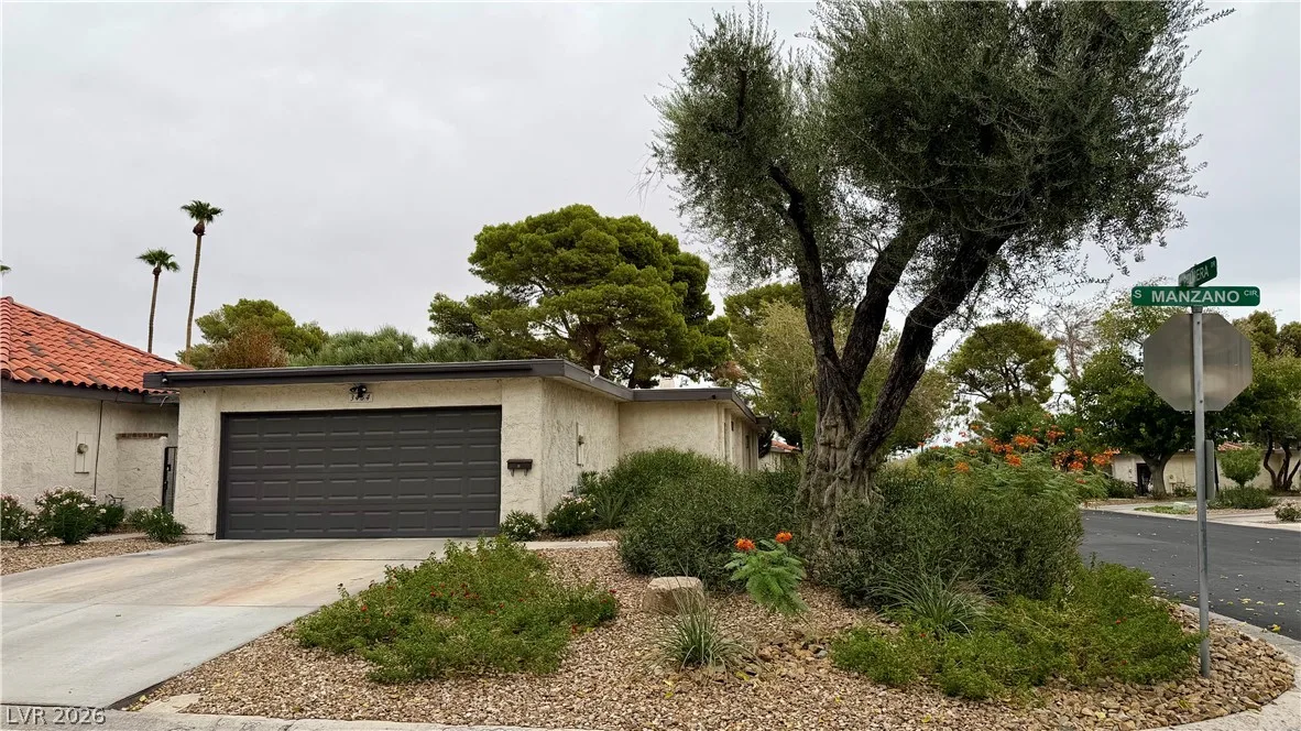 3464 Manzano Circle — photo 2