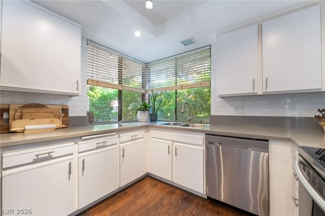 3464 Manzano Circle — photo 4
