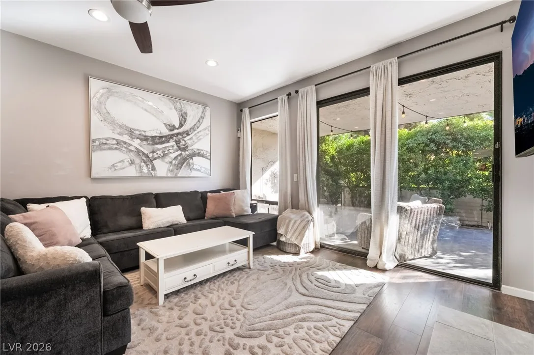 3464 Manzano Circle — photo 5