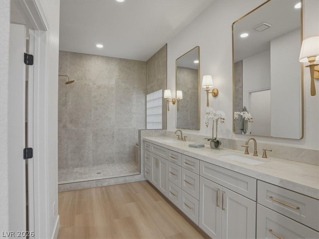 8944 Rainbow Ridge Drive — photo 3 of 25